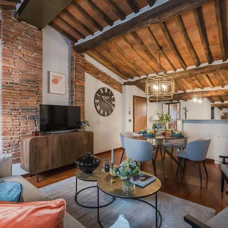 Dorina Penthouse 2 Bedrooms 2 Bathrooms In Apartment *