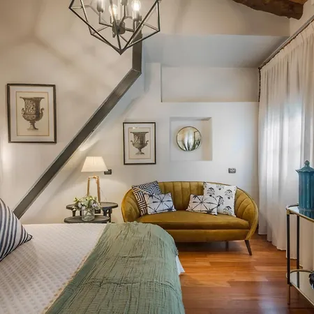 Dorina Penthouse 2 Bedrooms 2 Bathrooms In Apartment *