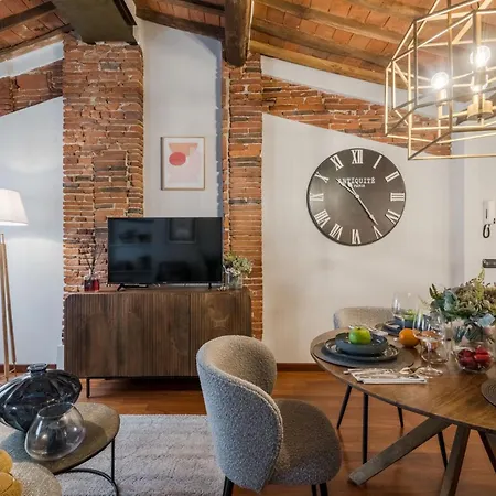 Daire Dorina Penthouse 2 Bedrooms 2 Bathrooms In *