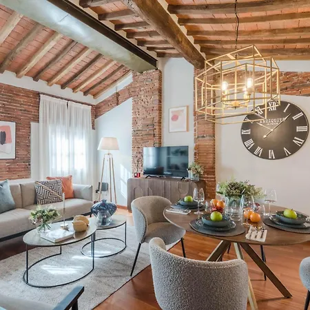 Daire Dorina Penthouse 2 Bedrooms 2 Bathrooms In *
